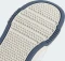 adidas Disney Micky Maus Sport Tensaur cloud white/crew blue/off white (Junior) Vorschaubild