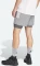 adidas Own The Run Climacool 2in1 Laufhose kurz grey six (Herren) Vorschaubild