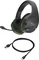 HP HyperX CloudX Stinger Core Wireless Vorschaubild