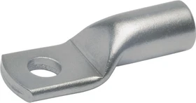 Klauke Rohrkabelschuh Edelstahl 70mm² M10