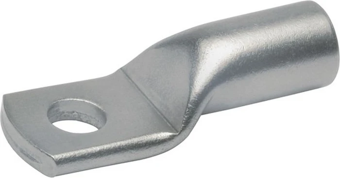 Klauke Rohrkabelschuh Edelstahl 70mm² M10