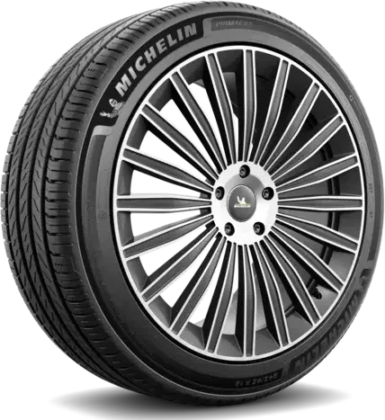 Michelin Primacy 5 215/50 R17 91W FR