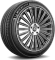 Michelin Primacy 5 215/50 R17 91W FR Vorschaubild