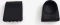 Gibraltar Flat Rubber Drum Rack Feet Vorschaubild