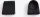 Gibraltar Flat Rubber Drum Rack Feet (SC-RF)