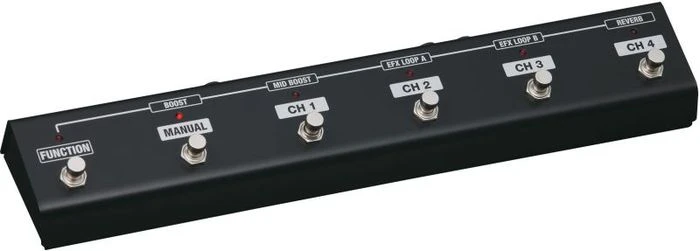 Roland GA-FC