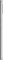 Samsung Galaxy A51 Duos 128GB/4GB prism crush white Vorschaubild