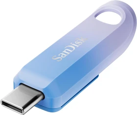 SanDisk Creator 1TB, USB-C, USB 3.2 Gen 1×1