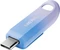 SanDisk Creator 1TB, USB-C, USB 3.2 Gen 1×1 Vorschaubild
