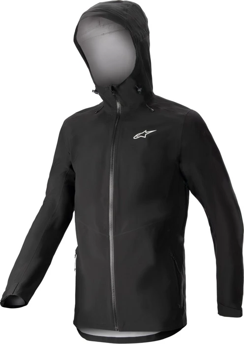 Alpinestars Sierra Waterproof Fahrradjacke (Herren)