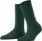 Falke Cosy Wool Boot Socken (Damen) Vorschaubild
