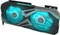 KFA2 GeForce RTX 3060 EX (1-Click OC) (LHR), 12GB GDDR6, HDMI, 3x DP Vorschaubild