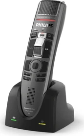 Philips SpeechMike Premium Air