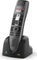 Philips SpeechMike Premium Air Vorschaubild