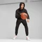 Puma All-Pro Nitro Team puma white/for all time red (Damen) Vorschaubild