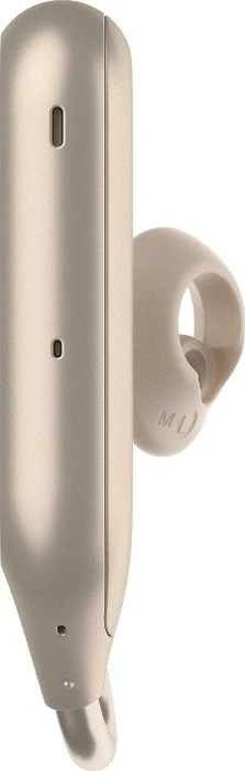 Sony Xperia Ear Duo gold