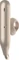 Sony Xperia Ear Duo gold Vorschaubild