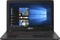 ASUS ROG FX502VM-DM112T, schwarz, Core i5-6300HQ, 8GB RAM, 256GB SSD, GeForce GTX 1060, DE Vorschaubild