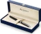 Waterman Hemisphere Tintenroller Vorschaubild