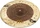 Meinl Byzance Dual Crash 18" (B18DUC)