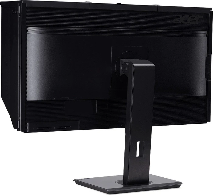 Acer ProDesigner PE0 PE270K, 27"