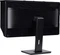 Acer ProDesigner PE0 PE270K, 27" Vorschaubild