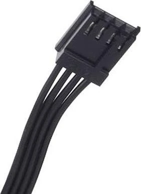 SilverStone SFX Series SX800-LTI 800W, SFX-L