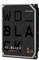 Western Digital WD_BLACK 1TB, 512n / 3.5" / SATA 6Gb/s Vorschaubild