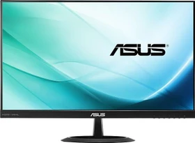 ASUS VX24AH, 24"