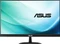ASUS VX24AH, 24" Vorschaubild
