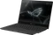 ASUS ROG Flow X13 GV301QH-K6034T, Ryzen 7 5800HS, 16GB RAM, 512GB SSD, GeForce GTX 1650, DE Vorschaubild