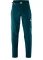 Gonso Piscadu Fahrradhose lang torrando teal (Herren) Vorschaubild
