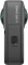 DJI Osmo 360 II Get Set Combo Vorschaubild