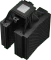 DeepCool Assassin IV VC Vision Vorschaubild