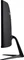 ViewSonic VX2718-2KPC-MHD, 27" Vorschaubild