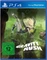 Gravity Rush Remastered (PS4) Vorschaubild