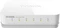 D-Link GO Easy Desktop Gigabit Switch, 5x RJ-45 Vorschaubild
