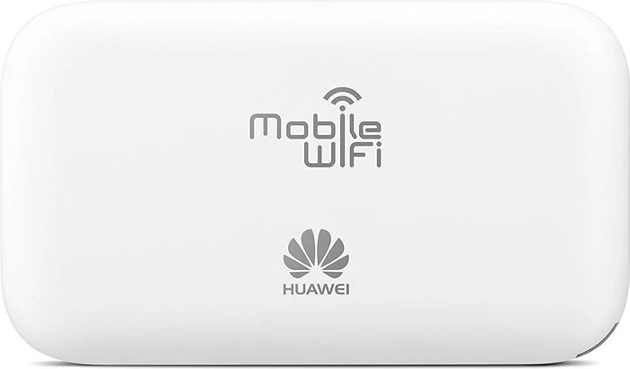 Huawei E5573, weiß
