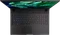GIGABYTE AERO 17 HDR YC-9UK4760SP, Core i9-10980HK, 64GB RAM, 2TB SSD, GeForce RTX 3080, UK Vorschaubild
