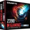 GIGABYTE Z390 M Gaming (Intel 1151 v2) Vorschaubild