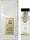 Arabiyat Prestige Nayel Queen Eau de Parfum, 70ml