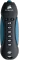 Corsair Flash Padlock III 128GB, USB-A, USB 3.2 Gen 1×1 Vorschaubild