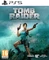 Tomb Raider: Legacy of Atlantis Vorschaubild