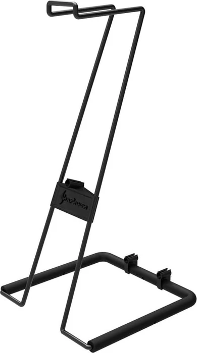 Sharkoon X-Rest Pro