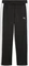 Puma T7 Always On Relaxed Trainingshose lang puma black (Herren) Vorschaubild