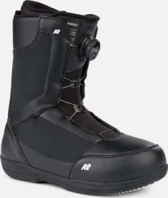 K2 Market Softboot (Herren) (Modell 2025/2026)
