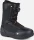 K2 Market Softboot (Herren) (Modell 2025/2026)
