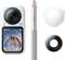 Insta360 X6 Vorschaubild