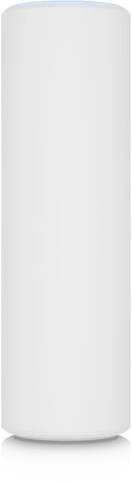 Ubiquiti UniFi 6 Mesh