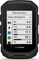 Garmin Edge MTB Vorschaubild